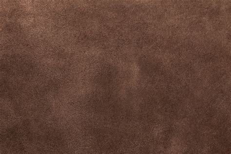 Brown Leather Texture Images - Free Download on Freepik
