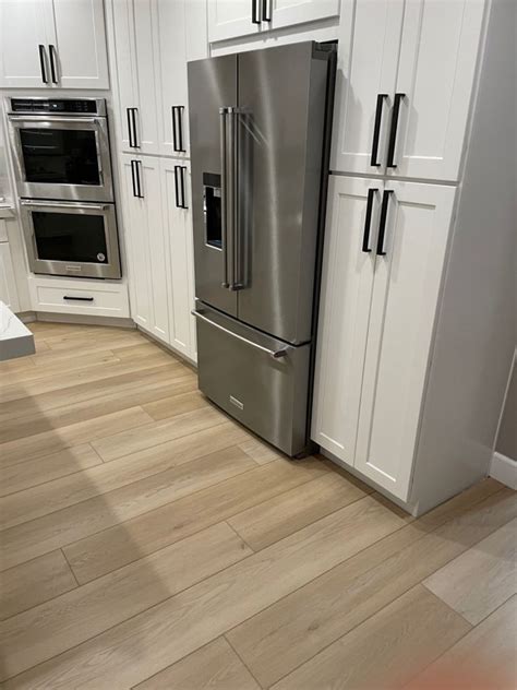 Coretec Cyril oak | Coretec cyril oak, Coretec, House flooring