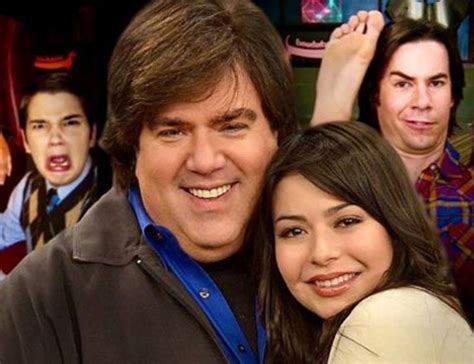 Dan Schneider Net Worth | How Much Is He Worth Today?