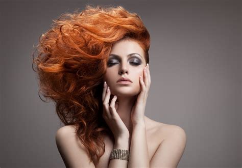 Fashion photography lighting - all secrets have been revealed