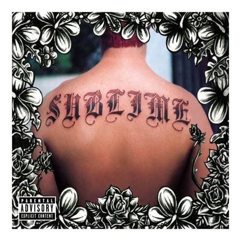 Sublime – Santeria Cover, Chords, and Lyrics – Dylan Santiago