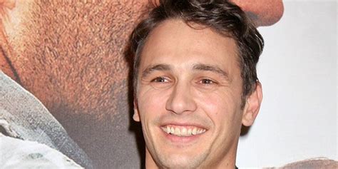 James Franco - Age, Family, Bio | Famous Birthdays