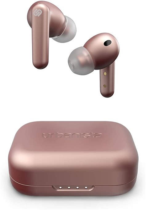 10 Best Budget And Premium Wireless Earbuds To Buy