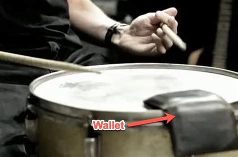 How to Tune a Snare Drum - Techniques to Get a Deep, Punchy, Fat Sound ...