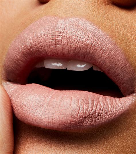 MAC Matte Lipstick | Harrods US
