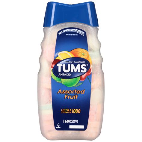 Tums UPC & Barcode | upcitemdb.com