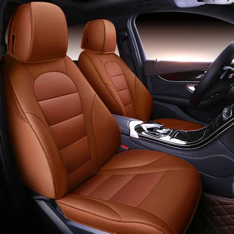 The-original-car-lines-fit-a-special-custom-car-seat-cover-the-leather-seat-car-model.jpg