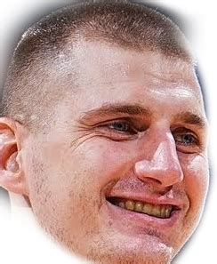 Jokic the reaper Blank Template - Imgflip