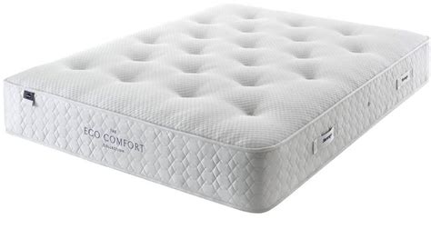 6 Best Silentnight Mattresses Reviewed UK | Feb 2021 + Coupon