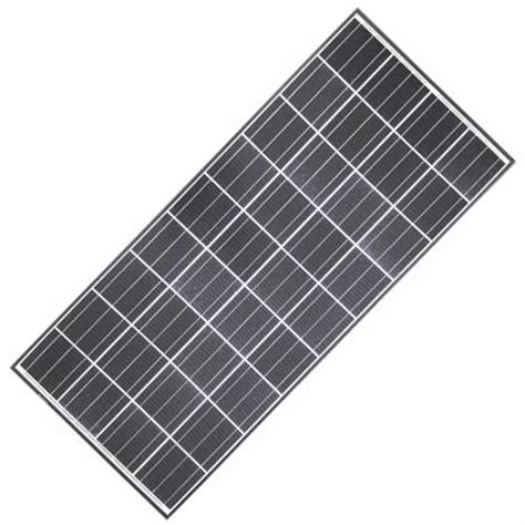 Polycrystalline Silicon Solar Panel at Rs 32/watt | MULTI CRYSTALLINE ...