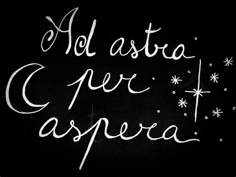 Ad astra per aspera #Citations Tattoos And Piercings, Tatoos, Ad Astra, Sunflowers, Body Art ...