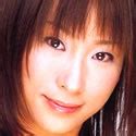 Miki Eguchi (江口美貴) - JAV Model