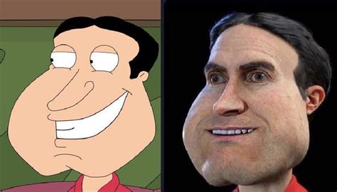 quagmire pictures and jokes / funny pictures & best jokes: comics ...