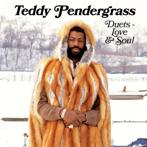 #BestBlackAlbumCovers Has Lots to Teach Us About Style