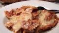 Bow Tie Pasta Bake Recipe - Food.com