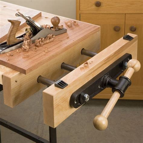 Woodworking Bench Vise, Woodworking Plans Pdf, Used Woodworking Tools ...