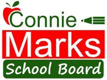 School Board Campaign Sign Ideas / Templates - Campaign Signs