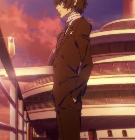 DAZAI WITH SUITS DAZAI WITH SUITS DAZAI WITH SUITS DAZAI WITH SUITS ...