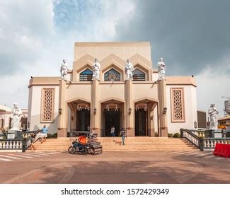 237 Antipolo Church Images, Stock Photos & Vectors | Shutterstock