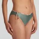 Marie Jo Swim CRETE Inca Gold bikini briefs rio | Marie Jo United States