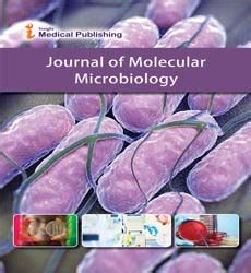 iMedPub LTD | Immunology and Molecular Biology Peer Reviewed Journals