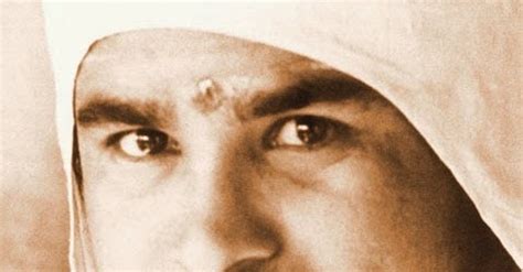 Haidakhan Babaji: BABAJI’S TEACHING - Taken from 'BABAJI LILAS'