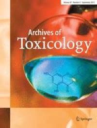 Comparative metabonomic analysis of hepatotoxicity induced by acetaminophen and its less toxic ...