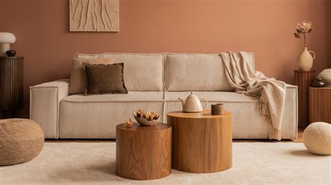 Carpet Colors You Should Avoid, According To Our Design Experts