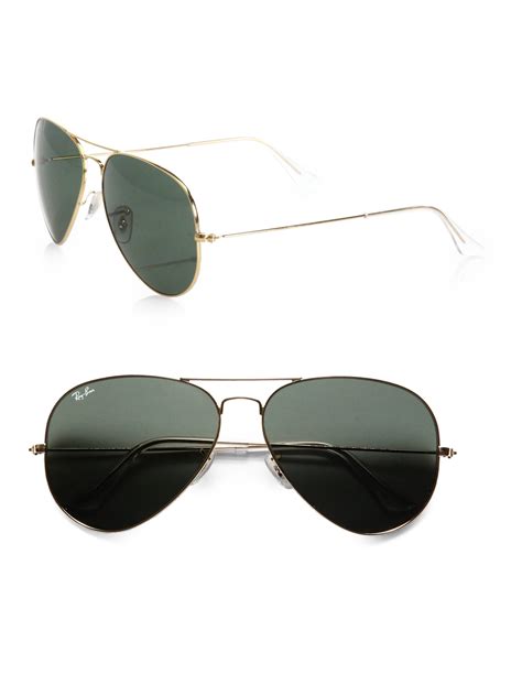 19 Beautiful Get Prescription Sunglasses Online