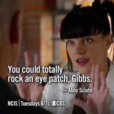 Ncis Ducky Quotes. QuotesGram