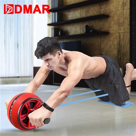 Premium Abs Roller Wheel Machine– Zincera