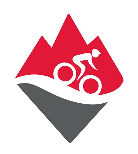 Mountain Bike Ashburton | Pinkbike