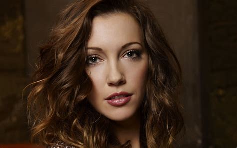 Katie Cassidy Arrow - Wallpaper, High Definition, High Quality, Widescreen