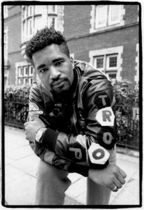 Only Built For zShare Links...: Marley Marl - In Control with EPMD (1989)