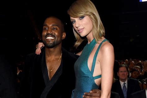 Kanye West Defends Taylor Swift 'Famous' Lyric and VMAs Outburst, Again