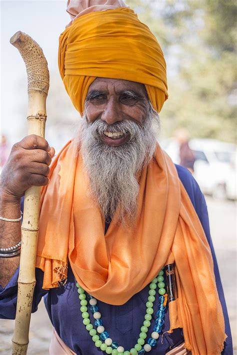 Stunning portraits from villages of Punjab! | Portrait, Punjab, Women