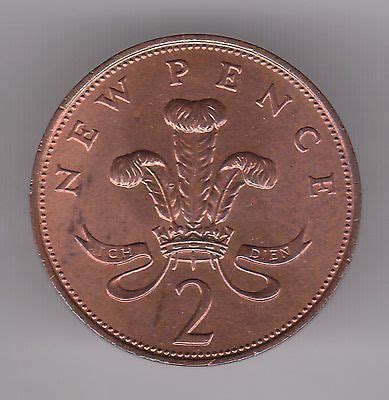 The rarest and most valuable error coins in circulation - do you have ...