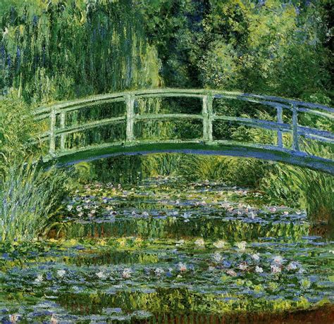 File:Water-Lilies-and-Japanese-Bridge-(1897-1899)-Monet.jpg - Wikimedia Commons