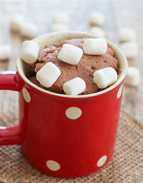 Share 76+ marshmallow mug cake best - awesomeenglish.edu.vn