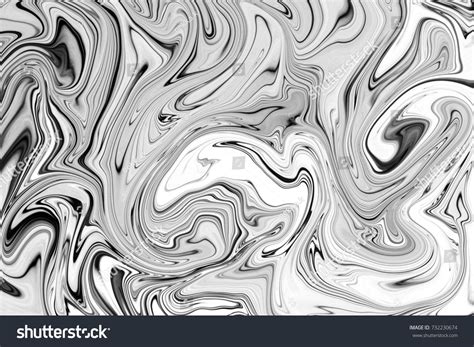 black and white marble texture in natural patterned for background and design. #Sponsored , # ...