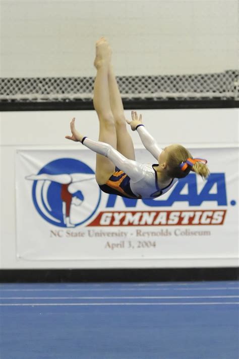 Sydney Snead | Level 8 State Regional Team Qualifier | Sonshine Gymnastics | Flickr