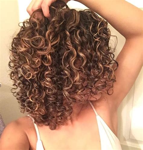 37++ Hair perm near me Ideas | hottesthairstyles