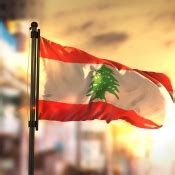 Arab states to send gas to Lebanon