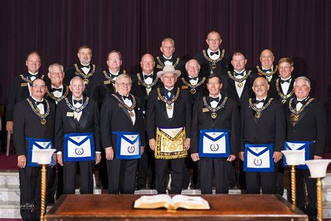 Grand Lodge of Oklahoma | Grand lodge, Lodge, Grands