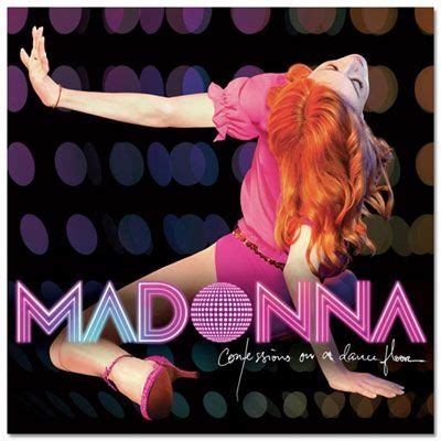 Hung up! | Madonna music, Madonna albums, Madonna hung up