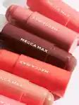 What Makes A Beauty Trend In 2023? | MECCA Memo