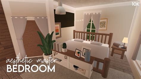 Cute Aesthetic Bloxburg Living Rooms - We put together some bloxburg house ideas to give you ...