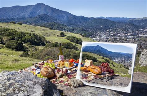 Pin by Mary Papoulias-Platis / Califo on Picnics Galore | Picnic spot, Picnic, San pablo bay