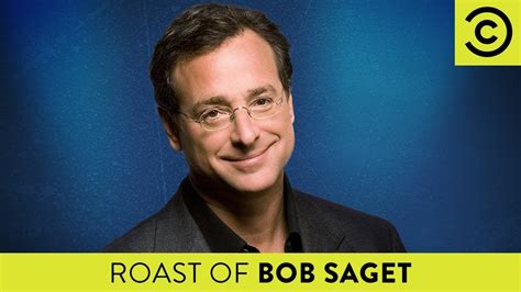 The Comedy Central Roast of Bob Saget: Uncensored - Movies & TV on Google Play