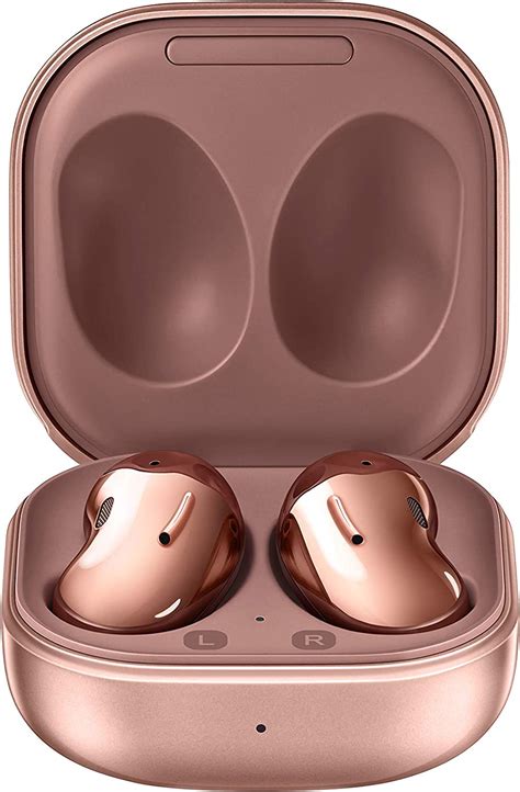 What are the Best Noise Cancelling Headphones for Travel?